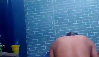 daddy3
