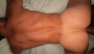 BBC Fucking Sub Bottom