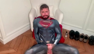 H@tsuperwank