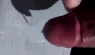 iAmBearBoy Cumshot Compilation (THE MOVIE)