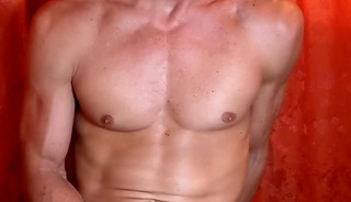 Workout with kev
