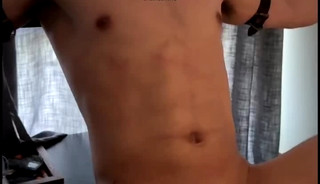 SM 1