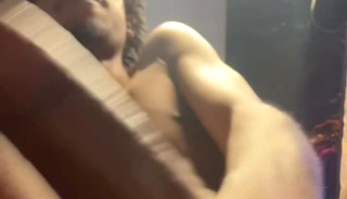 Reese big dick 10