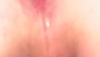 Nice fuck