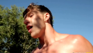 Originals Porn Archives 6-1