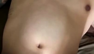 Angelo Barroso Fucks a tattooed Mexican