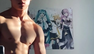 kijiro bites 13