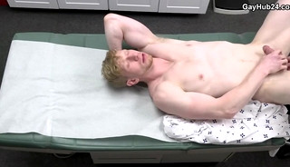 Doctor Tapes 3