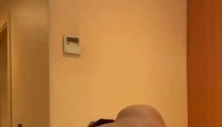Xjonkuch fuck a twink