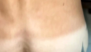 Karlos Ferr fucked by 24cm