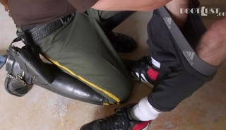 BLBanCop 1