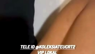 Asian straight gets fuck