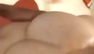 Indian gay pornstar's sex party at home Muscule Hunk