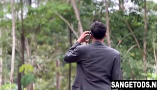 Asian twin gay couple video sex