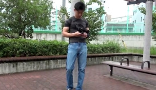 japan gv reup 020