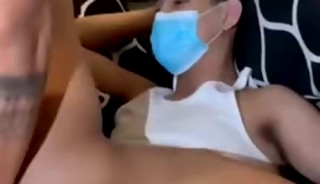 Pinoy Kantutan 3