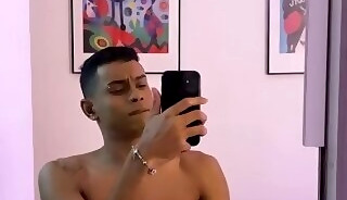 Joan Andrade BR