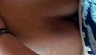 femboy taking cock