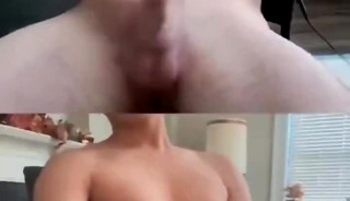 jkjgjdtstrryfyujjkhjlkhjkfdggrsfgtsd