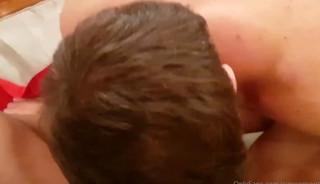 Porno Gay 103
