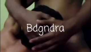 Gay lokal indonesia (short)