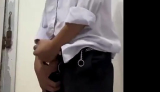 2 lần sục cu