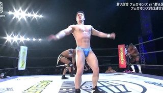 Koju Takeda  竹田光珠  - cake compilation