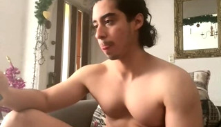 papito rico