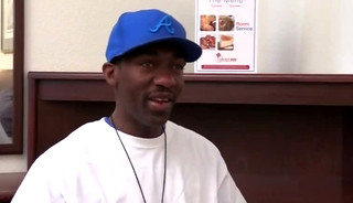 THUGBAIT 337