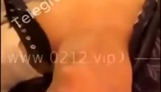 Chinese twin straight gets fuck