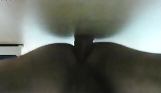 Public toilet Gloryhole