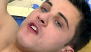 Classic Bros have some hot raw fun 06