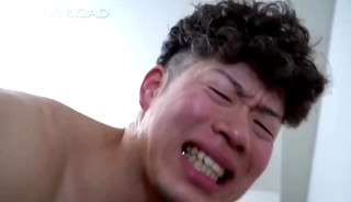T@iki Anal Slave