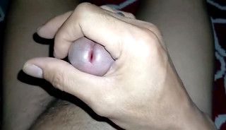 Squirt