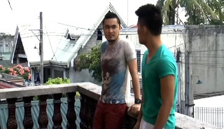 PINOY INDIE MOVIE