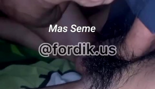 Gay lokal indonesia (short)