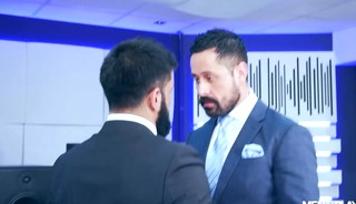 Office Guys