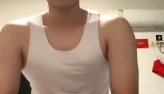 HANDSOME CUM