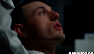 End Of Your World - The Promotion Ryder Owens, Noah Asli