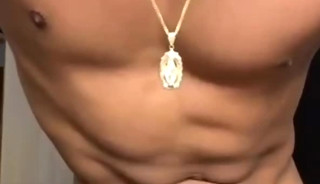 Valid Penis