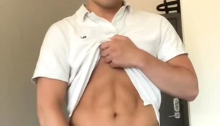 nickfenway OF - 1
