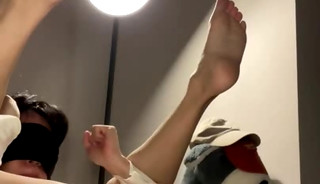 ZNTG - SSuper-F OnlyFans_4