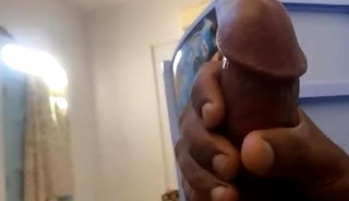 rebeu grosse bite jouit