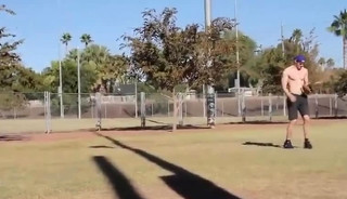 Third Base