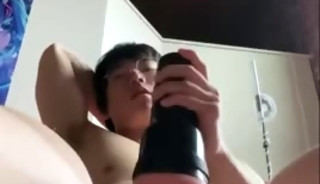 kijiro bites 15