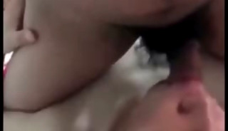 asian men