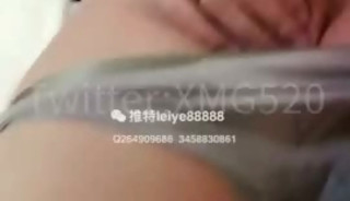 2 big dick twinks' service 2