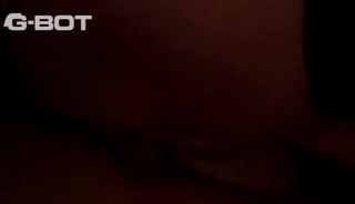 Asian gay porn 20