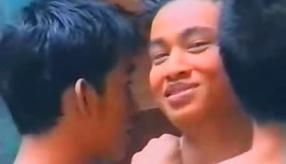 Gay ASIA Thai Door Vol Asian Guys Photo Shoot
