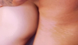 Friends Share Part 2